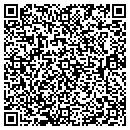 QR code with Expressions contacts