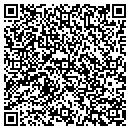 QR code with Amoret Fire Department contacts