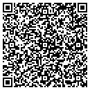 QR code with Bohlen Realty Co contacts