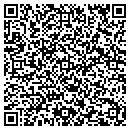 QR code with Nowell Tree Farm contacts