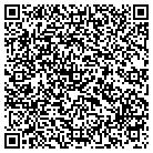 QR code with Darron Property Management contacts