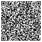 QR code with Dr Pepper/Seven-Up Mfg contacts