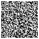 QR code with Roger Thiele Tires contacts