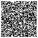 QR code with Caseys General Store contacts