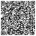QR code with Brockmans Adams Appliance contacts