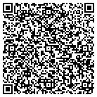 QR code with Seventh Day Adventist contacts