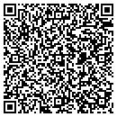 QR code with Chris Covert CPA contacts