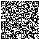 QR code with Fred Pelton contacts