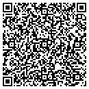 QR code with Lee C Fine Airport contacts