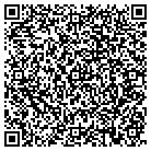 QR code with African Renaissance Center contacts