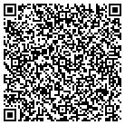 QR code with Bormanns Conoco Service contacts