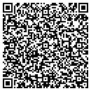 QR code with Upper Deck contacts