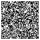 QR code with Data Logic Intl Inc contacts