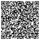 QR code with Joyful Word Ministries contacts