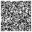 QR code with Dog's House contacts