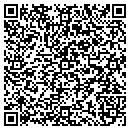 QR code with Sacry Properties contacts