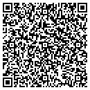 QR code with Perfect Teeth contacts