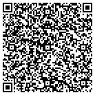 QR code with Robinett Construction Inc contacts