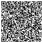 QR code with Security Finance Corp contacts
