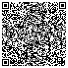 QR code with Famous Sam's Restaurant contacts