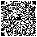 QR code with PAR Plus contacts