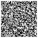 QR code with Cingular Wireless contacts