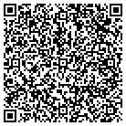QR code with Carribean Design Remodel Cnstr contacts