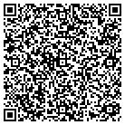 QR code with Quest Case Management contacts