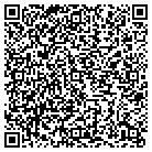 QR code with John Benson Electric Co contacts