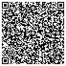 QR code with De Boy Earl Tire Supply Inc contacts