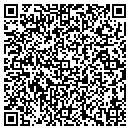 QR code with Ace Worldwide contacts