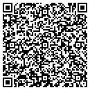 QR code with Maurice's contacts