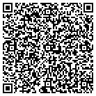 QR code with Canteen Service of Central MO contacts
