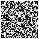 QR code with Save-On-Mail contacts