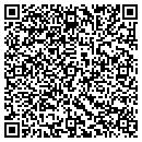 QR code with Douglas E McVey CPA contacts