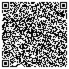QR code with Controls Automation Tech Syst contacts