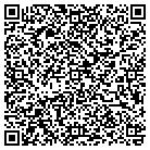 QR code with Einstein Bros Bagels contacts