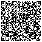 QR code with Smith Log and Lumber Inc contacts