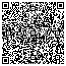 QR code with Ernest D Campbell CPA contacts