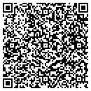 QR code with Kenneth Walters contacts