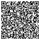 QR code with Schendel Pest Service contacts