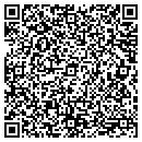 QR code with Faith A Kellner contacts