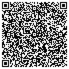 QR code with Reliable Staffing Solutions contacts