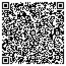 QR code with Jerry Gerlt contacts