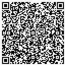 QR code with Please Stop contacts