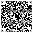QR code with Family Resource Unit contacts