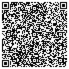 QR code with Great River Engineering contacts