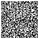 QR code with True Value contacts