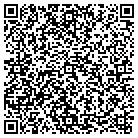 QR code with Complete Communications contacts