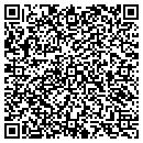 QR code with Gillespie & Powers Inc contacts